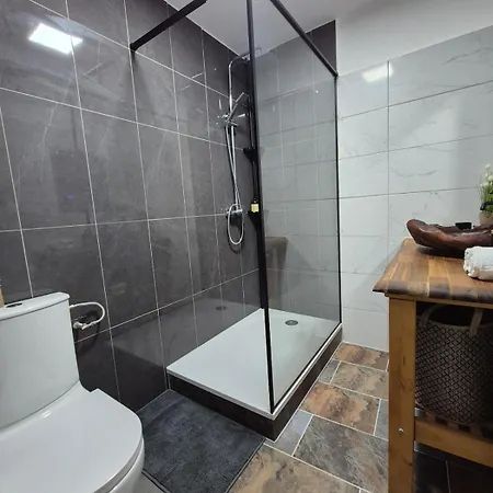 Un Petit Pied A Apartmán Hyères